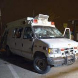 El apoyo de Israel a Al Qaeda causa disturbios en el Golán ocupado y en el norte de Israel