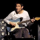 Un juez impone una multa de 100 euros a Albert Pla por asegurar que "mataría a los de Podemos"