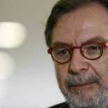 Cebrián censura noticias sobre Catar mientras negocia la entrada de petrodólares en Prisa