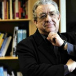 ¿Quién ha dado la orden absurda de actuar contra Zapata?