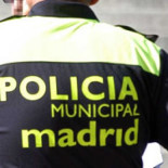 Sindicatos de la Policía Municipal denuncian una campaña de intoxicación contra Carmena