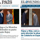 Fotografías que mienten (sin estar retocadas)