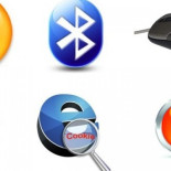 7 nombres tecnológicos cuyo origen (quizá) desconocías