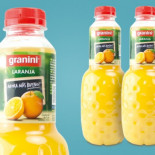 5 alimentos que no son lo que parecen