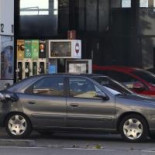 Los coches consumen hasta un 51% más de combustible del que anuncian, según la OCU