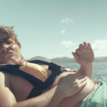 ¡Si bebes, no navegues! el viral que volvió locos a los noruegos