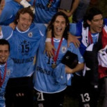 El líder de Def con Dos tras declarar ante el juez: "La libertad de expresión abarca el dolor de las víctimas"