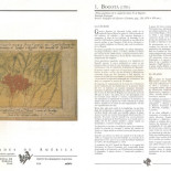 Las ciudades de la América Latina colonial en 24 mapas