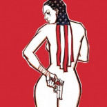 Libros y cómics malditos que merecen tener su propia película o serie