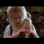 Cine Freak Salvaje: Dentro del Laberinto