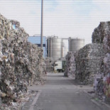 Así mueren los libros que no se venden