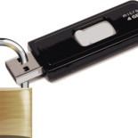 Cómo utilizar una memoria USB como contraseña física en Ubuntu