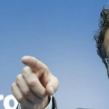 La UE da el primer paso para expulsar a Grecia del euro