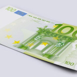 ¿Quién prestó a Grecia los 320 mil millones de euros de su deuda? [ENG]