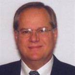 El Dr. que elaboró la teoría sobre las vacunas y el autismo ha sido encontrado muerto