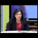 No cobraré 50.000, cobraré 49.530