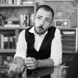 Jaume Ripoll: "Nos hemos empeñado en hablar de la piratería y el principal problema es el desinterés del espectador"