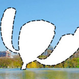 "Libertad de panorama" otro sorprendente absurdo del copyright