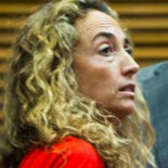 El Reino de Punset no es de este mundo