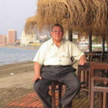 El ex alcalde de Benalmádena, Enrique Bolín, se enfrenta a 7 años de cárcel por vender coches que estaban en el depósito