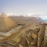 19 fotos ilegales (y espectaculares) de los monumentos turísticos más importantes de mundo