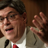 EEUU pide una quita de la deuda griega