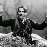 Lo que dice la ciencia sobre los "límites" del humor