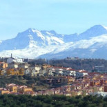 El MIT estudia caso de JUN, pueblo español que se comunica vía Twitter