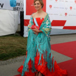 Una suite de 3.000 euros para la infanta Elena