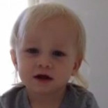 Lo que todos los padres deben saber sobre el ahogamiento secundario