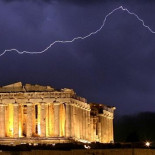 Los países que más "defaults" han tenido en la historia (y no son Grecia ni Argentina)