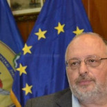 El viceministro de Defensa griego advierte: se avecinan consecuencias geopolíticas