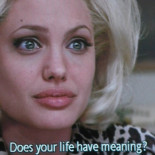 Nueve alternativas a subtitulos.es donde encontrar subtítulos para series y películas