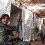 ¿La Capital de ISIS, bajo amenaza? (ENG)