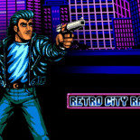 El primer juego para MS-DOS en mucho tiempo