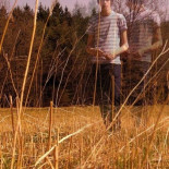 Operan con éxito a una paciente de esquizofrenia colocando electrodos en el cerebro