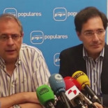 El PP pide ahora en la oposición lo que negó durante los 20 años que gobernó