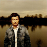 Rick Astley ofrecerá un concierto gratuito el viernes 3 de julio en Mado Madrid Orgullo 2015