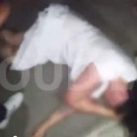 Una muchedumbre apalea a un presunto travesti en Marruecos