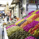 Estado Islámico crucifica a 17 personas en el noreste sirio por no cumplir el ayuno de Ramadán