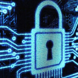 Conocidos servicios de VPN filtrarían datos de los usuarios