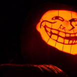 Trolls y votaciones: la bendita democracia de Internet