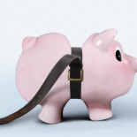 El esfuerzo fiscal de los españoles, a la altura de Suecia y Finlandia