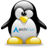 Torificando voy, torificando vengo y leaks no tengo