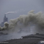 ¿Indignado por el impuesto al sol? Pues aún hay más