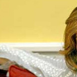 Ana Botella pagó más de 180 millones de intereses por retrasos con los proveedores en 2013 y 2014