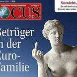 No dejes que la realidad de Grecia te arruine tu próximo estereotipo