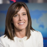 El efecto boomerang de la manipulación en TVE: el gobierno es el principal damnificado