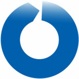 El juez Pedraz archiva la querella contra Guillermo Zapata antes de tomarle declaración