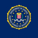 Los 5 hackers o ciberdelincuentes más buscados por el FBI